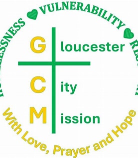 GCM